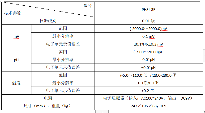 1640840587278646.png 1.png