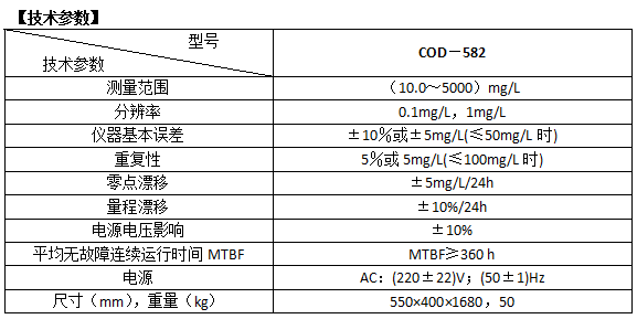 1543372528128687.png QQ图片20181128103604.png