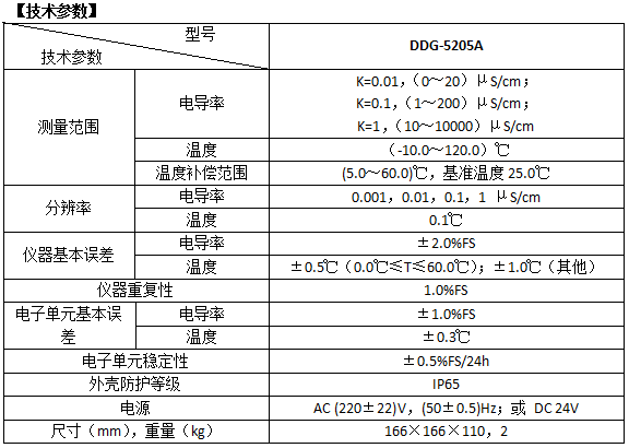 1543383108731024.png QQ图片20181128133222.png