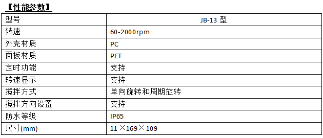 1543369455801394.png QQ图片20181128094451.png