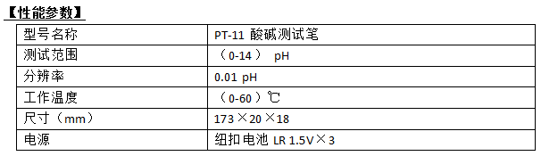 1543370990526575.png QQ图片20181128101023.png