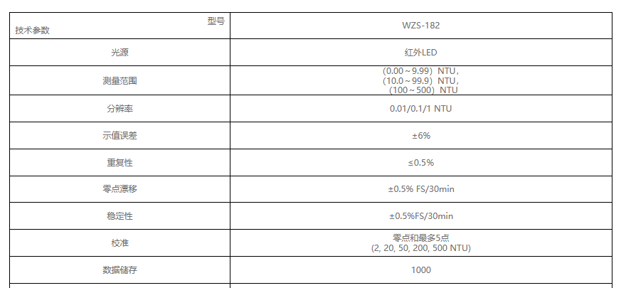 1687148451199050.png 1.png