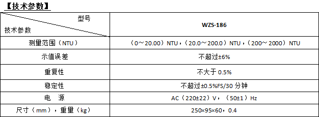 1543307099669336.png QQ图片20181127162532.png