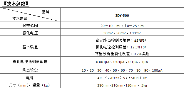 1543306433384700.png QQ图片20181127161427.png