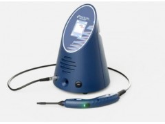 德国INFICON英福康新品发布： BES4000 电解液嗅探泄漏检测