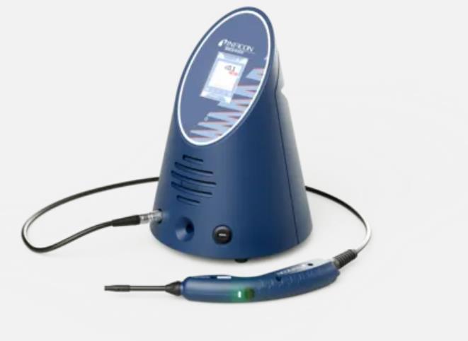 BES4000电解液嗅探泄漏检测仪