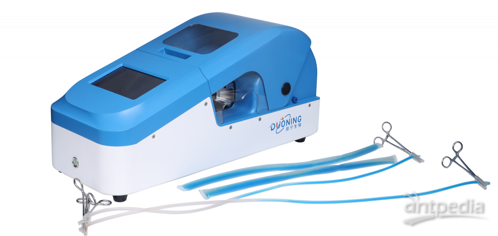 1674673186410565.png 002.png