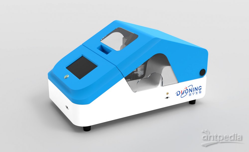 1674673193504836.jpg 001.jpg