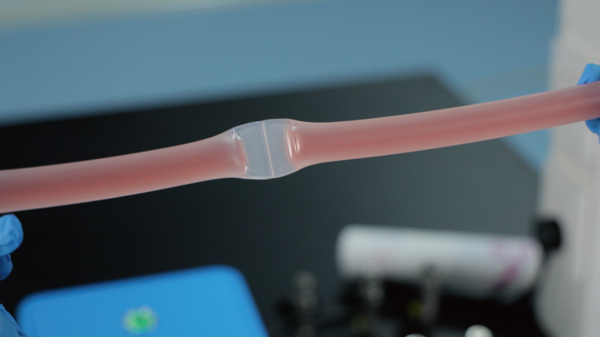 1674673638612893.png 001.png