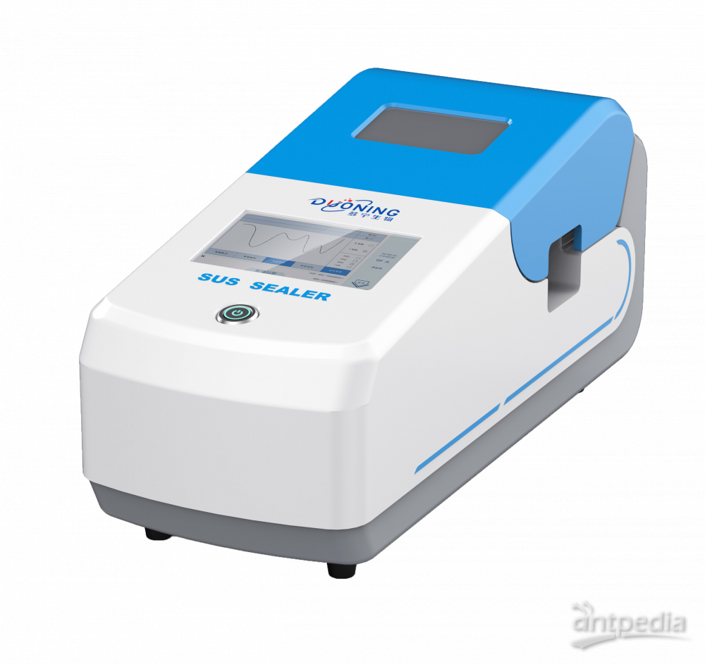 1674673631409540.png 002.png