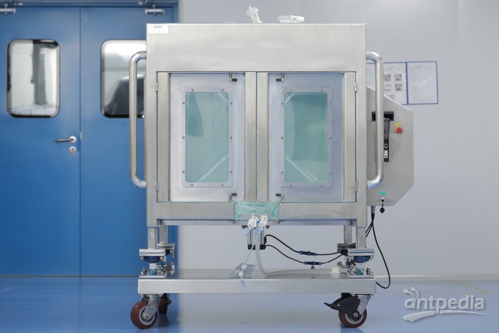 1674674078948595.jpg 001.jpg