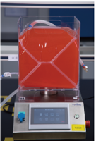 1674674227149918.png 001.png