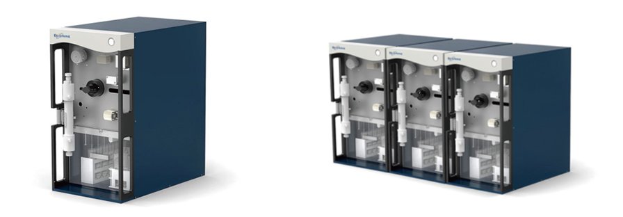 1674678625911053.jpg 1674678625911053.jpg