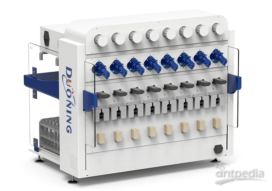 1674678948169886.jpg 001.jpg