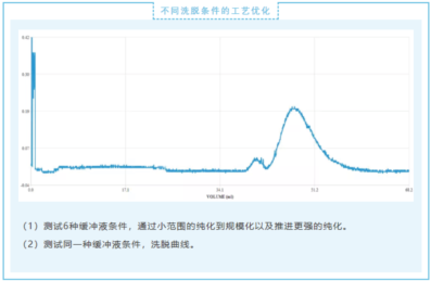 1674678987548159.png 001.png