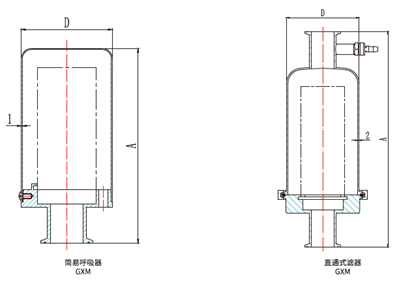 1674728024427823.png 001.png