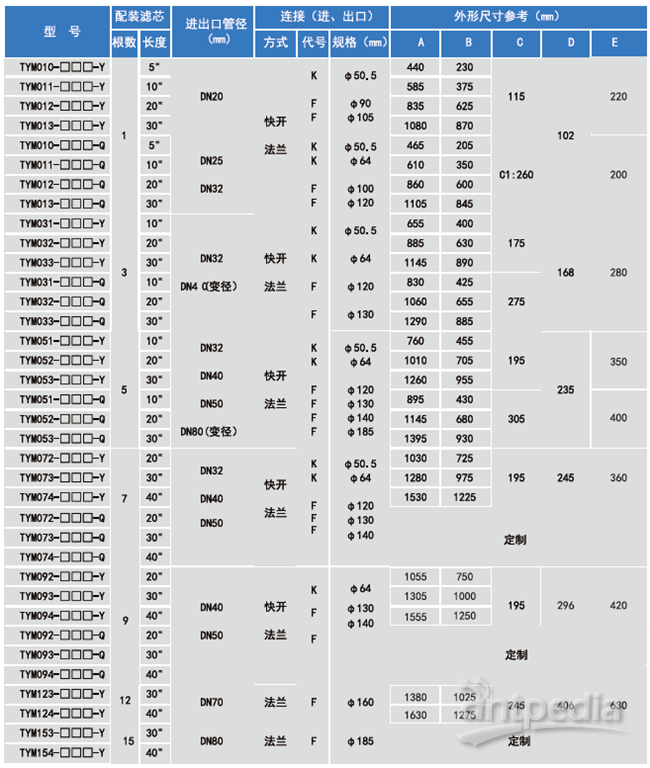 1674728045800048.png 003.png