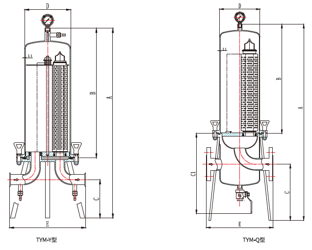 1674727513450923.png 001.png