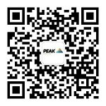 1476952851576220.jpg qrcode_for_gh_52c1d29b07fb_258.jpg