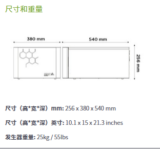 1695180469893245.png 图片.png