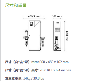 1695179288559292.png 图片.png