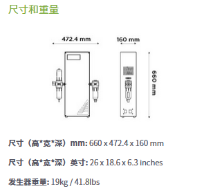 1695178781879228.png 图片.png