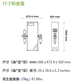 1695178676734875.png 图片.png