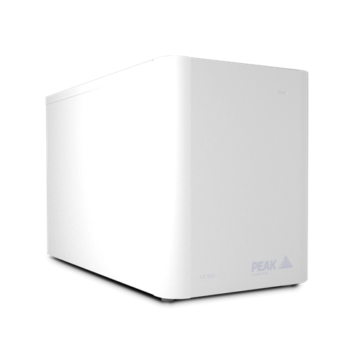 1695178244431724.png 图片.png