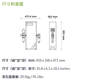 1695176524269456.png 图片.png