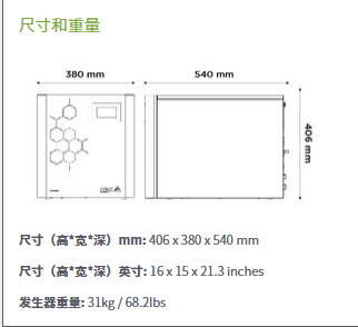 1695129923691410.png 图片.png