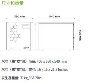 1695129621341682.png 图片.png