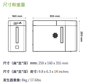 1695128231657323.png 图片.png