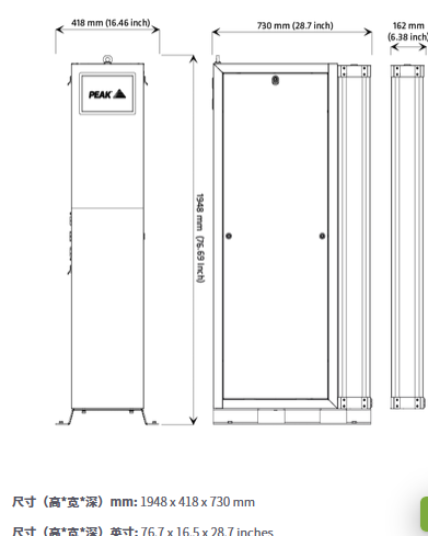 1695111926760426.png 图片.png