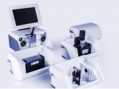 岛津在华本土化生产FTIR光谱仪，深化布局助力科研与工业