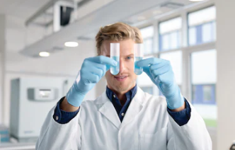 1671785957561983.png image.png