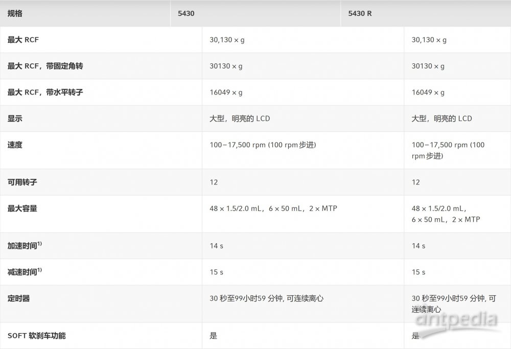 1685605420530517.jpg 捕获.JPG