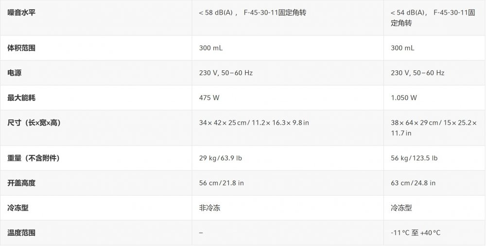 1685605425501299.jpg 捕获1.JPG