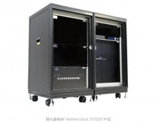 岛津高精度锶光晶格钟荣获2025年度日经you秀产品・生产资料