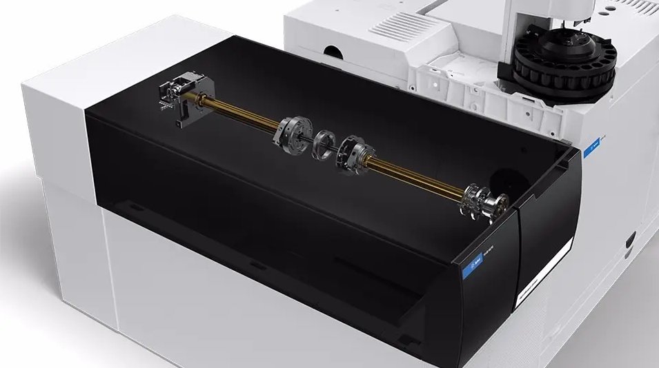 1729063186669197.jpg 1729063186669197.jpg