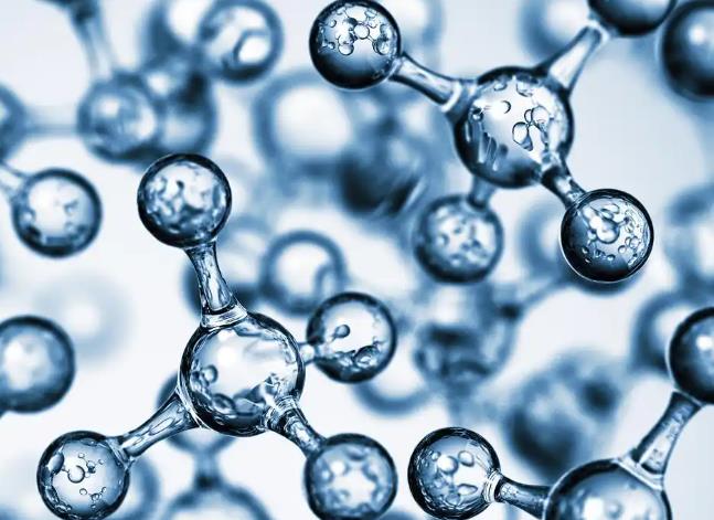 亚/超临界流体色谱肽纯化方法