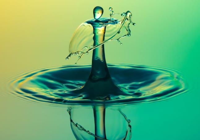 水质中苯并[a]芘的测定