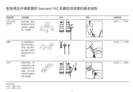 1758360022673034.jpg 图片3.jpg