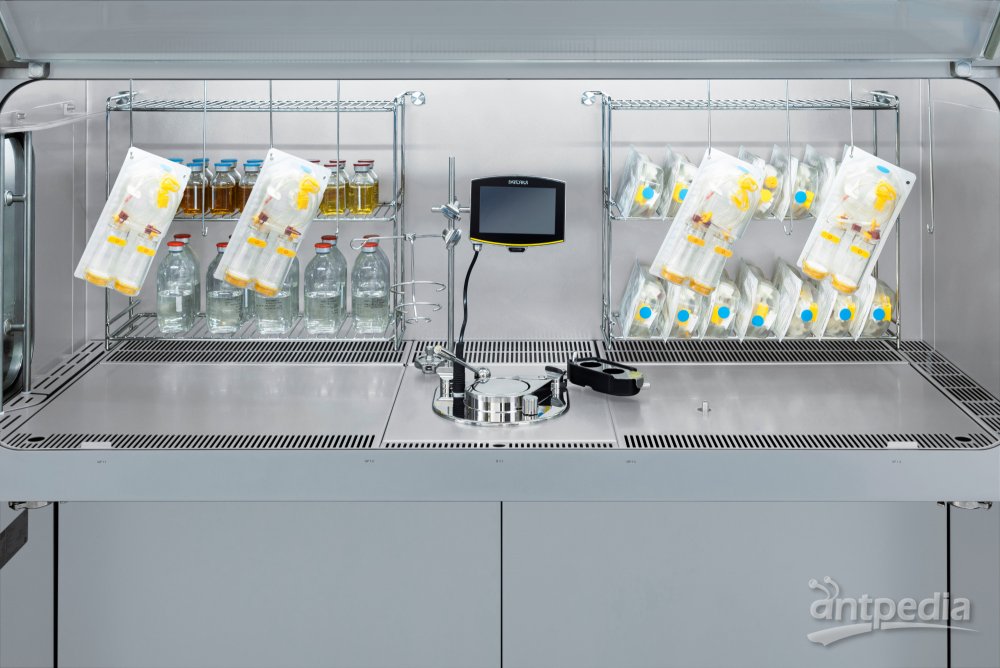 1758355658257430.jpg 1758355658257430.jpg