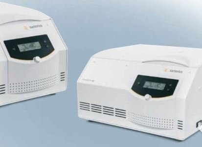 赛多利斯 Centrisart® G-16C大容量离心机.JPG