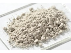 有机物粉末中Zn、Co、Fe、Mn、Cr、Cu、Si、Mg、Al等元素含