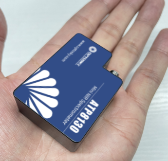 1707025855481599.png 图片1.png