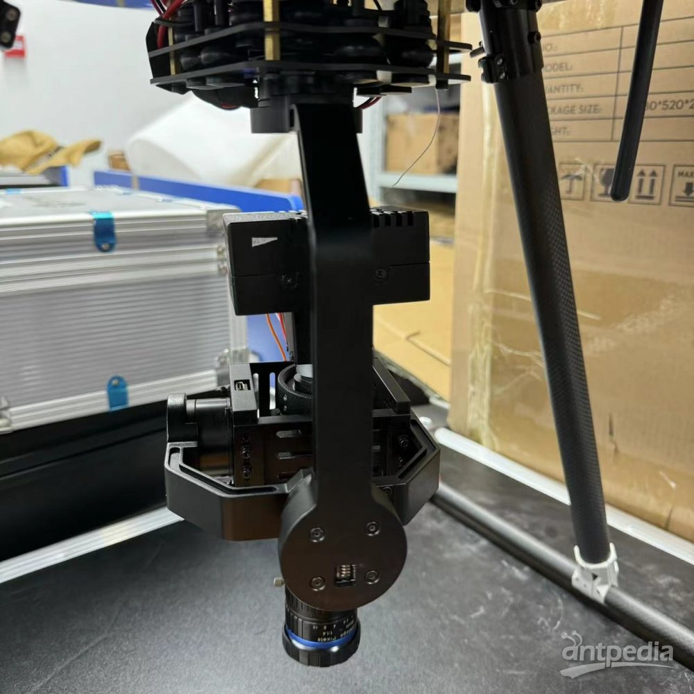 1713957063258080.jpg 1713957063258080.jpg