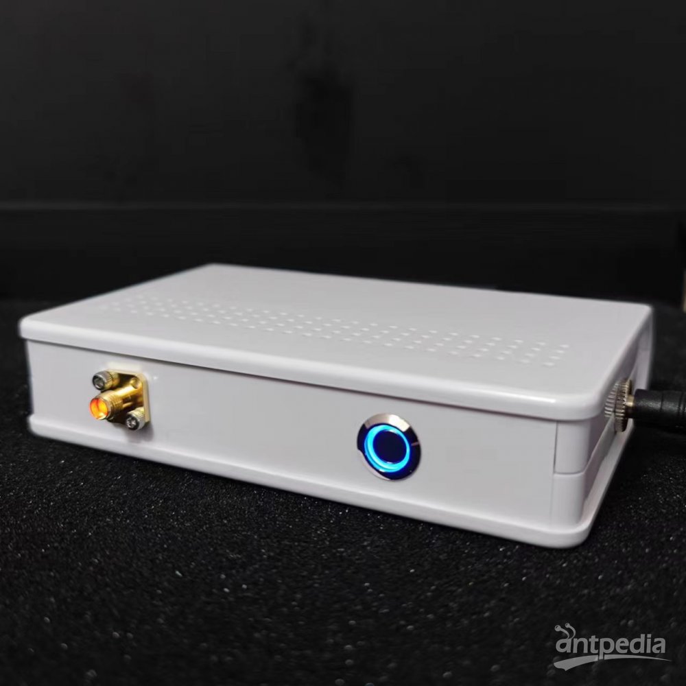 1712143243965646.jpg ATG1310.jpg