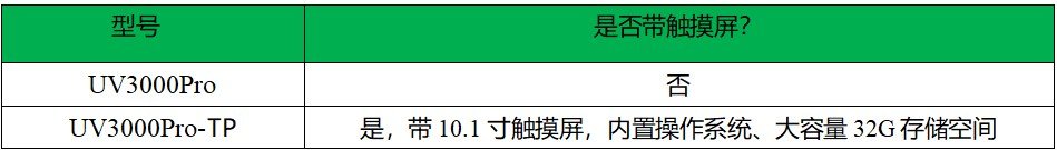 1700816408331991.jpg 44.jpg