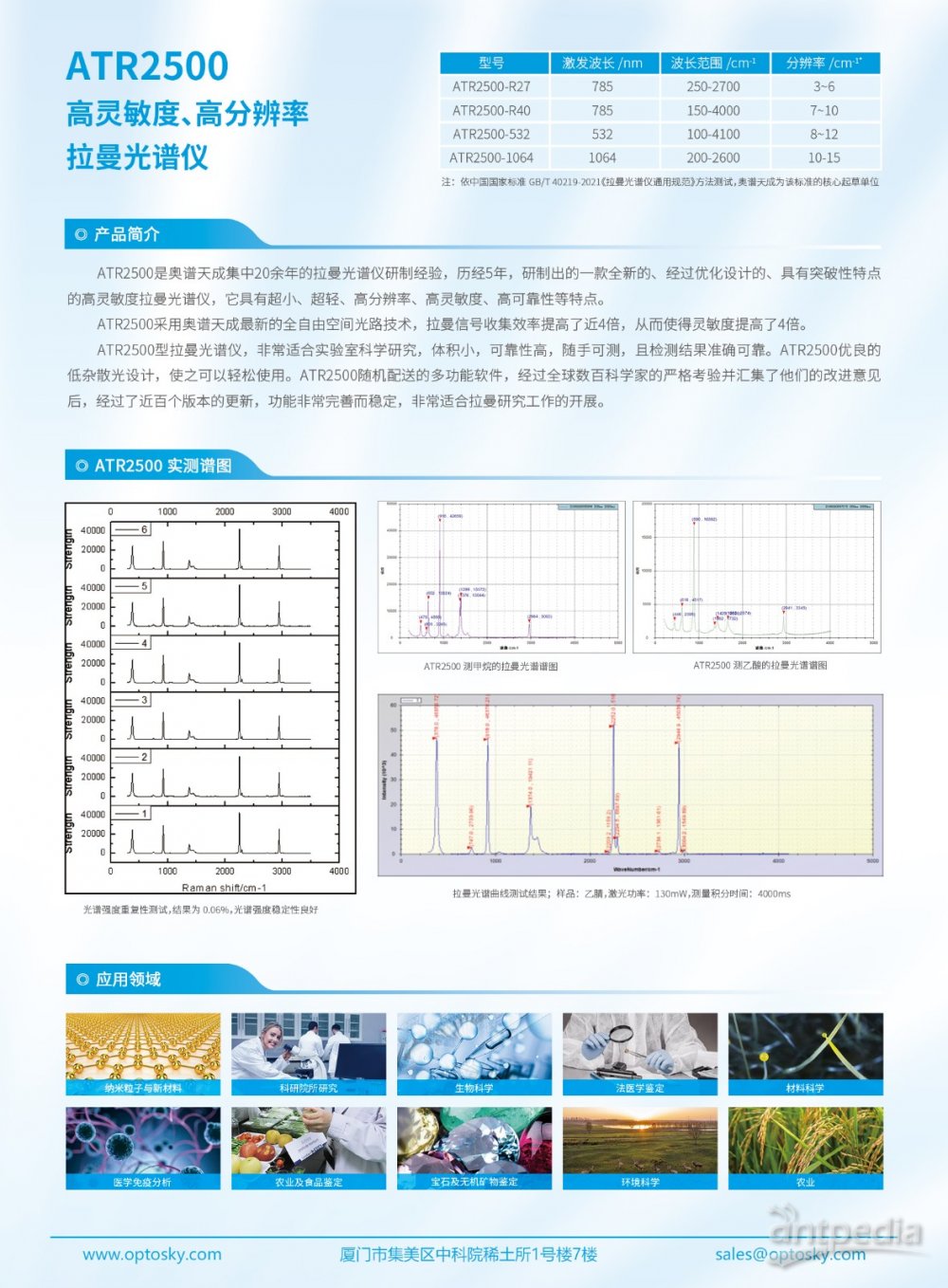 1688708715946117.jpg 1688708715946117.jpg